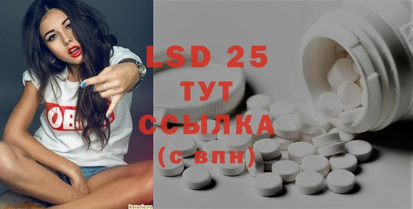 прущая мука Арсеньев