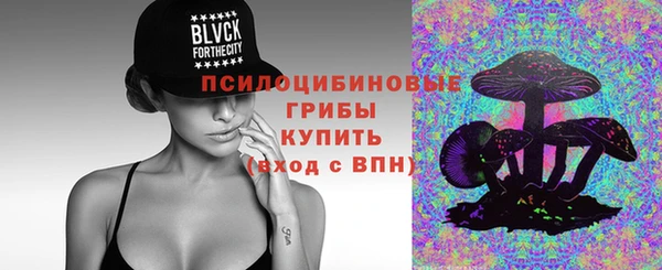 2c-b Баксан