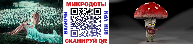 Псилоцибиновые грибы Magic Shrooms  площадка какой сайт  Шуя  где продают  